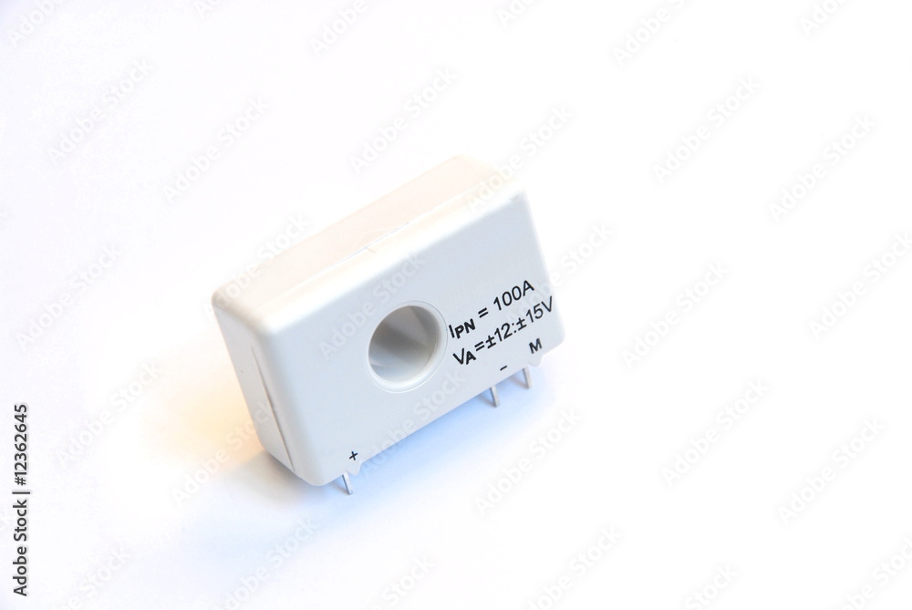 amplificateur de puissance amplificateur de puissance