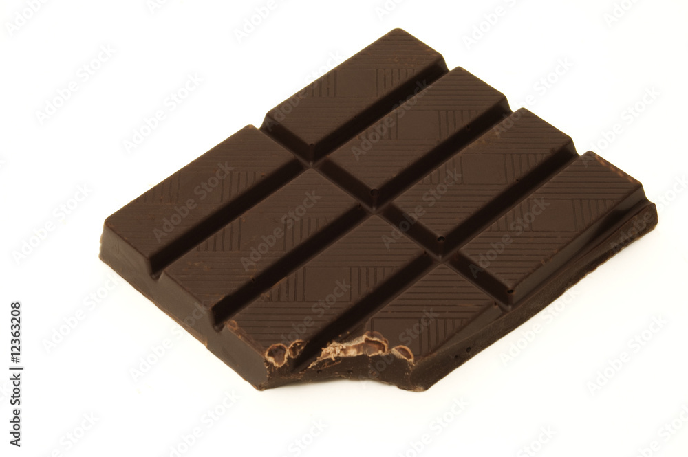 chocolate II chocolate II