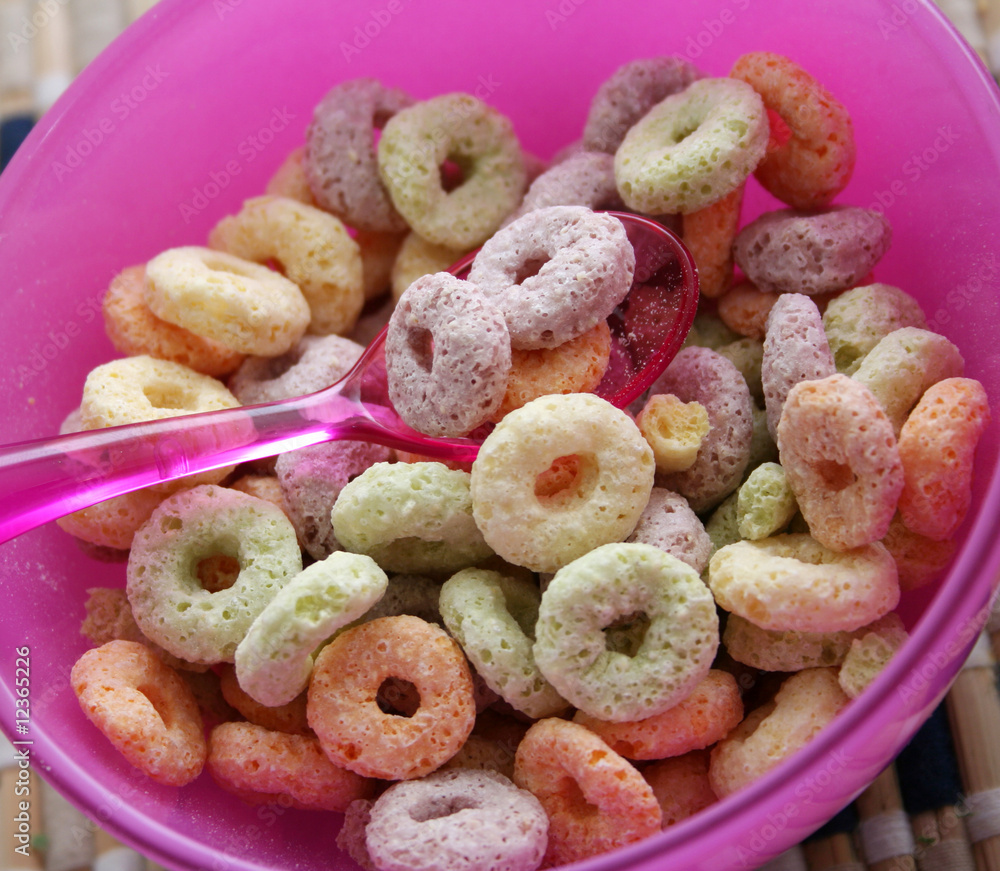 Cornflakes Cornflakes