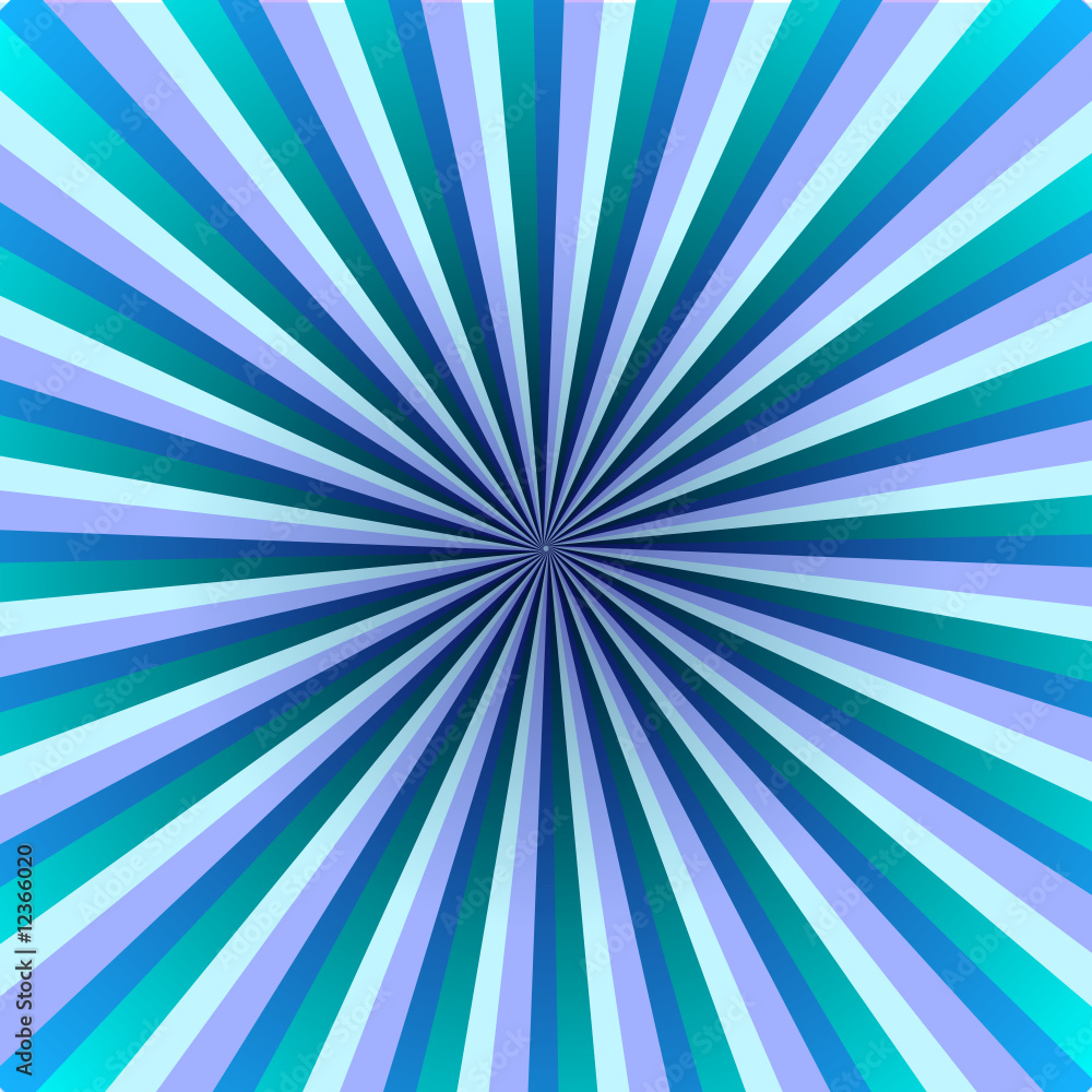 Fototapeta premium Fond