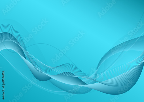 hintergrund - linien 15