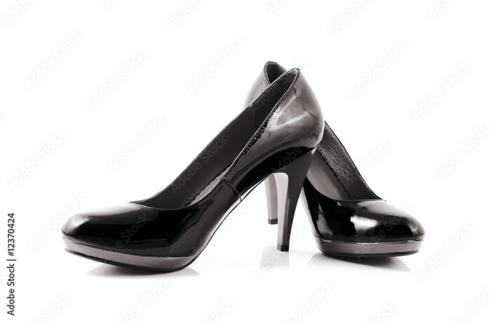 sexy black shoes sexy black shoes