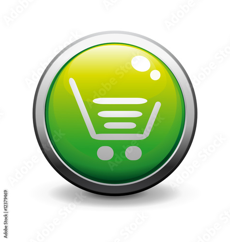 Shopping on line