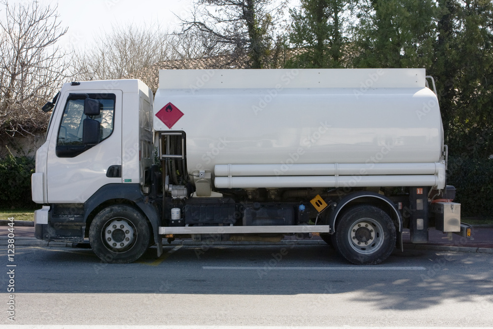 camion citerne camion citerne