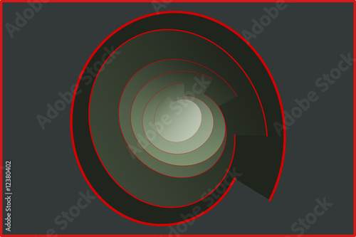 Spirale