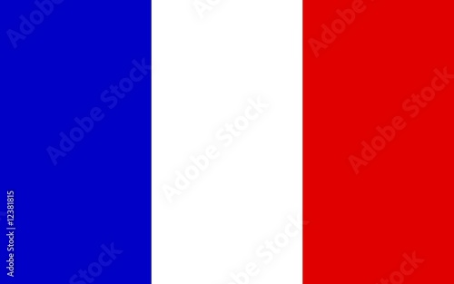 Free Download France - GFXLoad