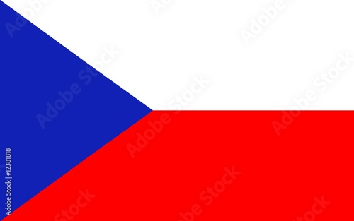 Free Download Czech Republic - GFXLoad