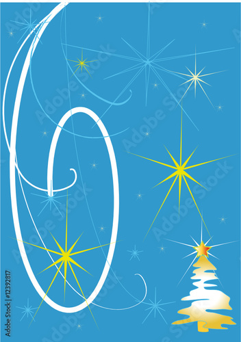 Noël
