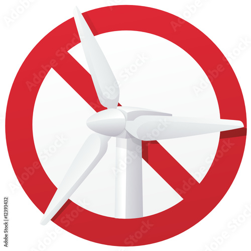 Interdiction des éoliennes (détouré)