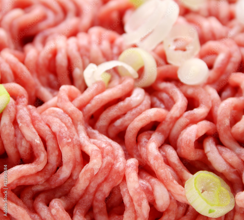 hackfleisch hackfleisch