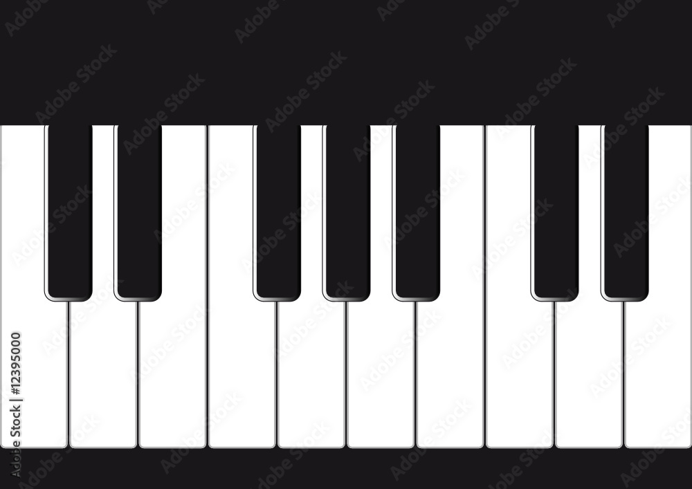 keyboard keyboard