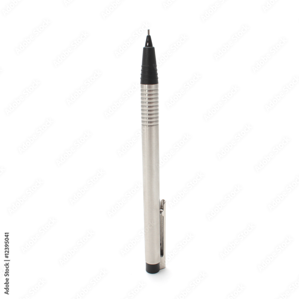 Stift Stift