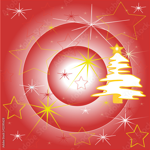 Noël