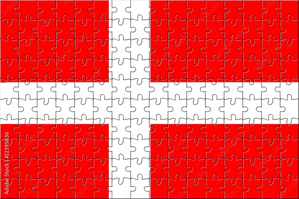 danemark danemark