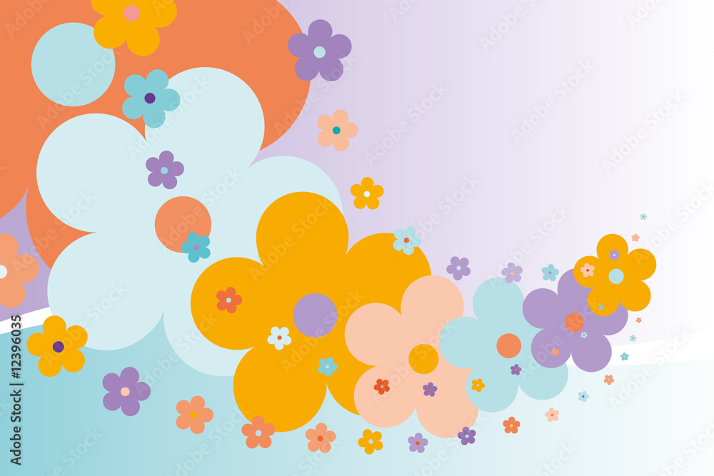 spring_flowers_background_05 spring_flowers_background_05