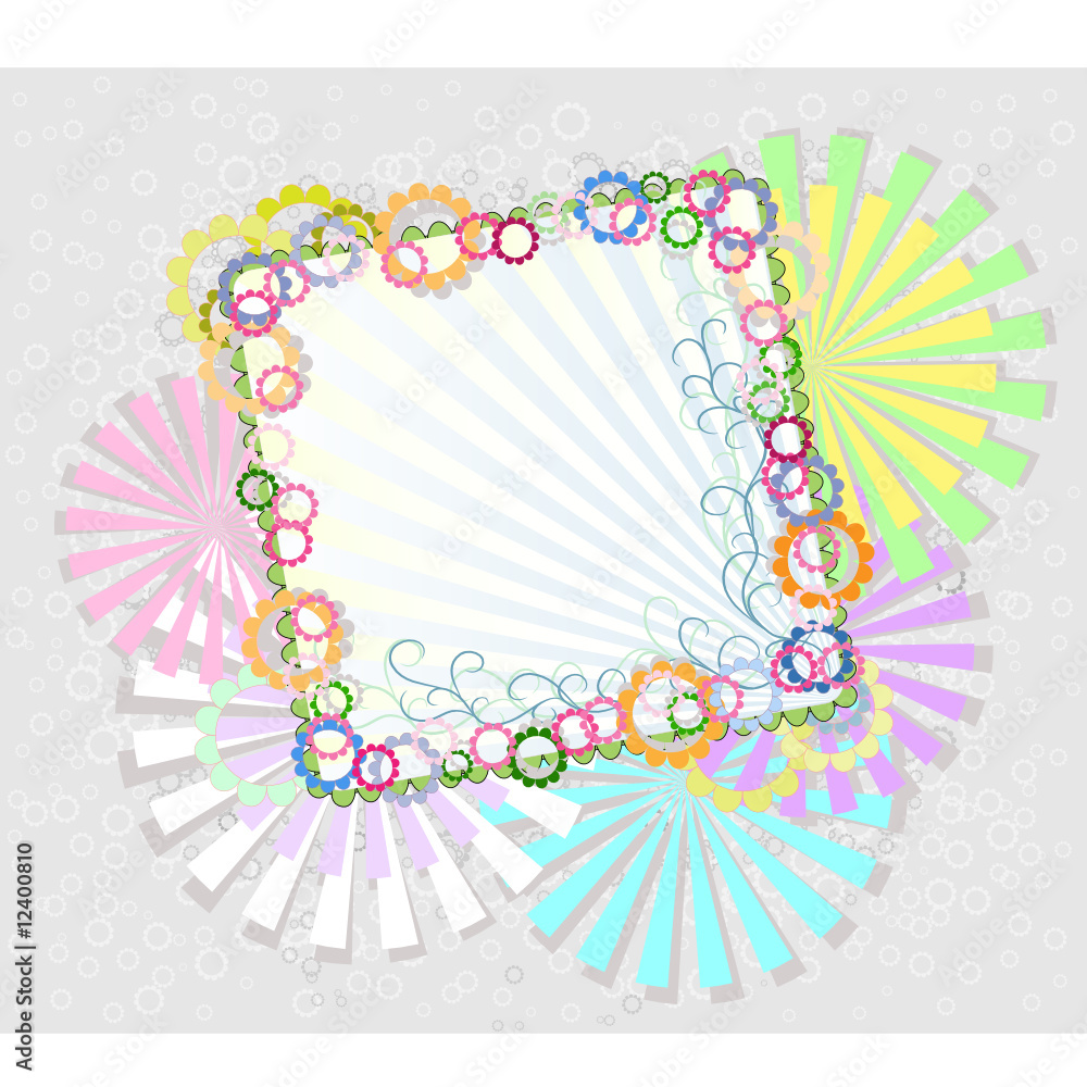 Abstrakter Hintergurnd für Design Abstrakter Hintergurnd für Design