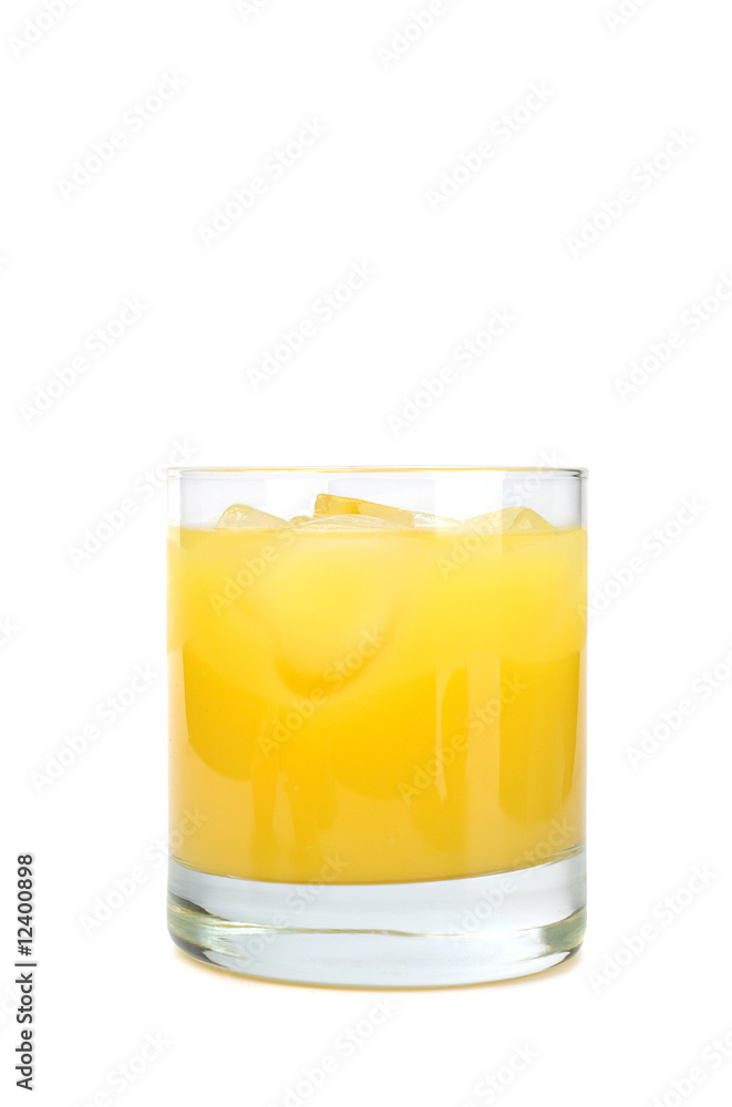 Tangerines Tangerines