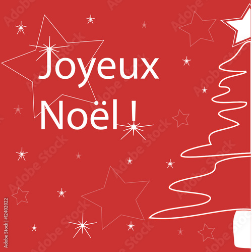 Joyeux Noël