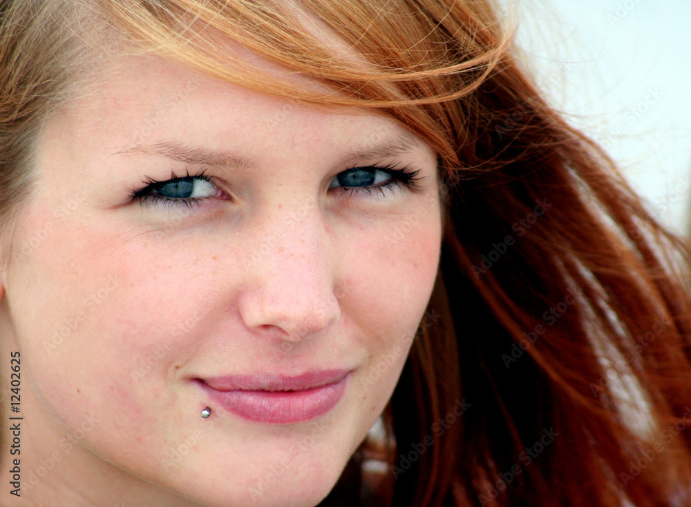 gesicht gesicht