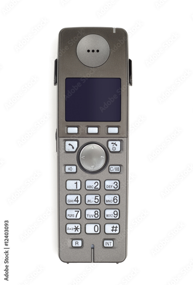 Single Phone Tube Single Phone Tube