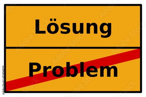 Lösung