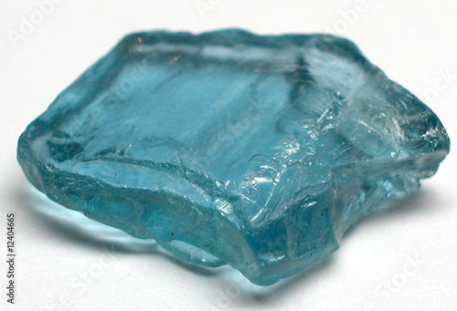 Φωτογραφία Aquamarine from Mocambique