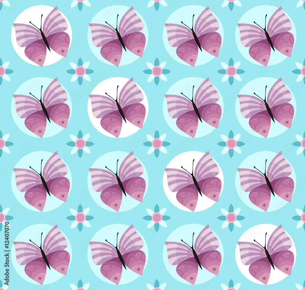 Fototapeta premium background
