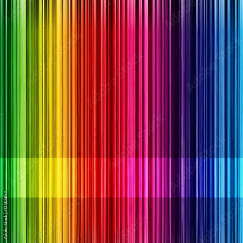 Colorful background