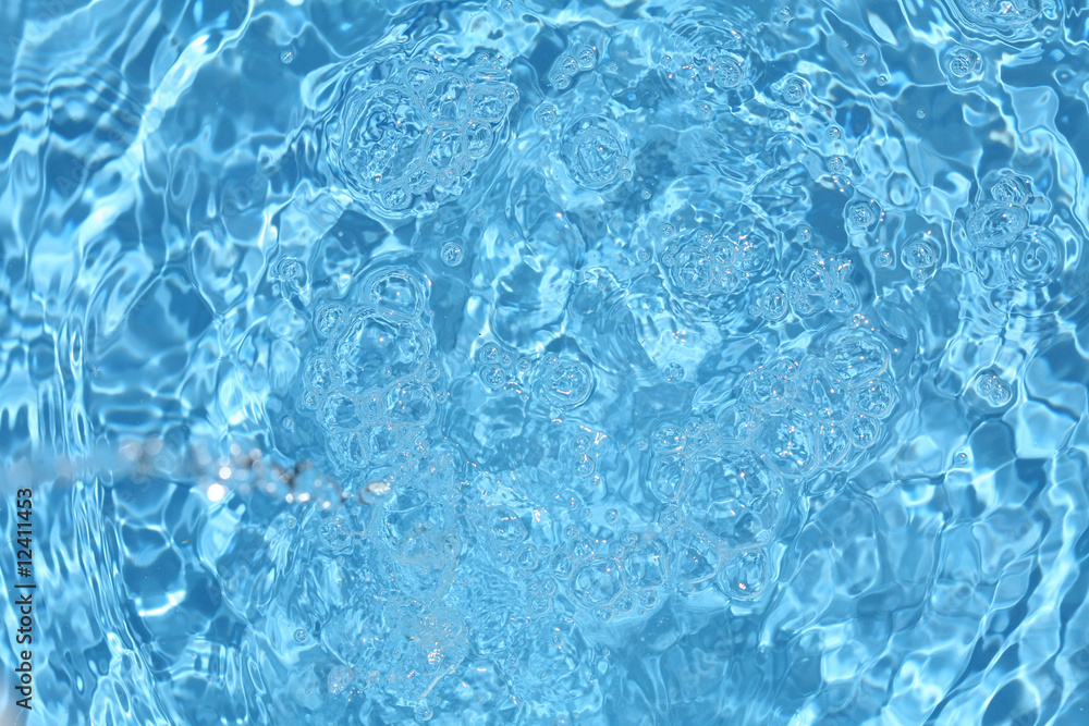 Fototapeta premium water