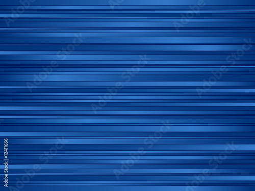 simple blue background