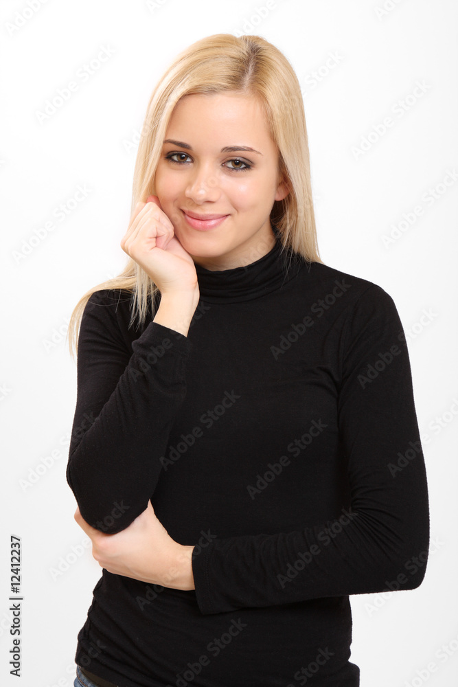 fashion girl fashion girl