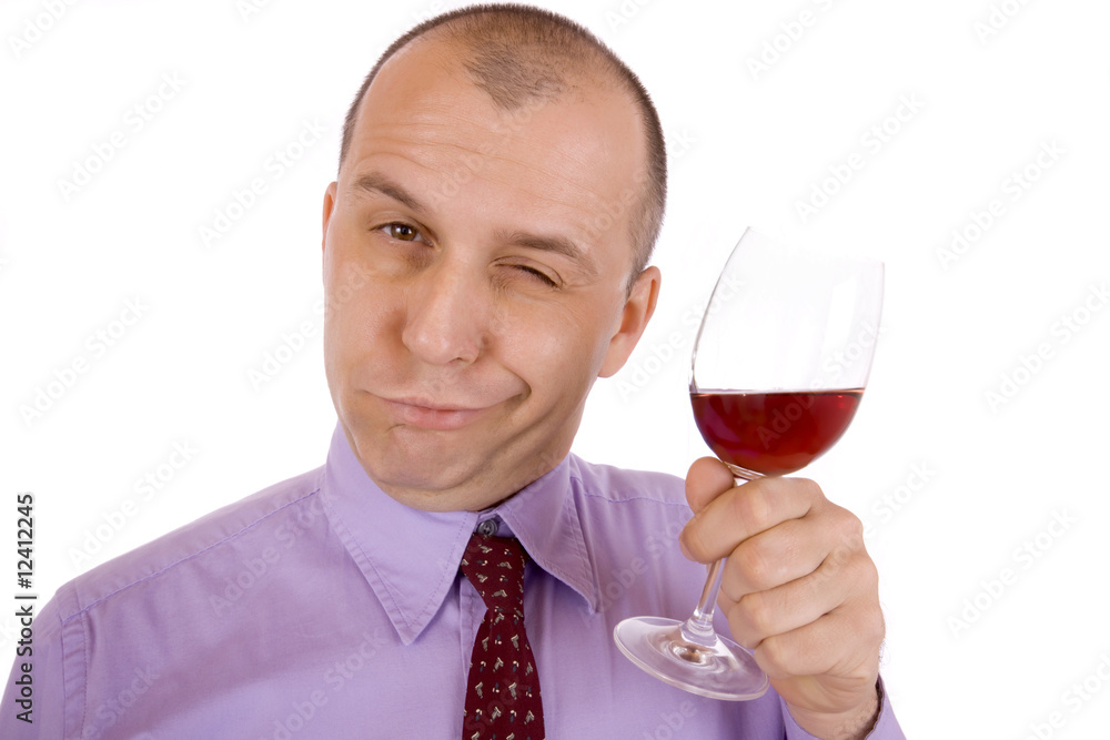 Drunkard Drunkard