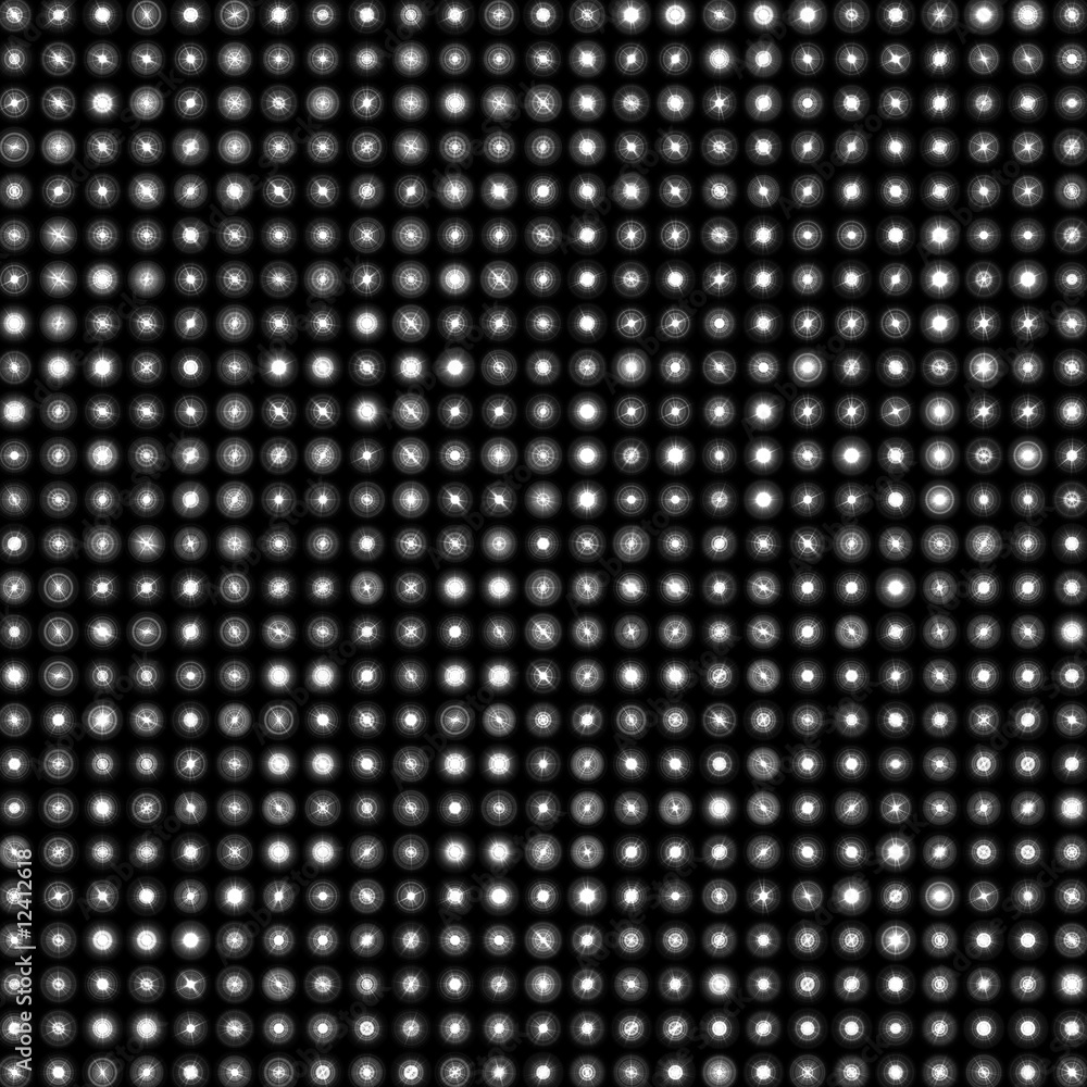 raster surface raster surface