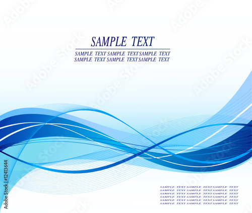 Abstract   background vector
