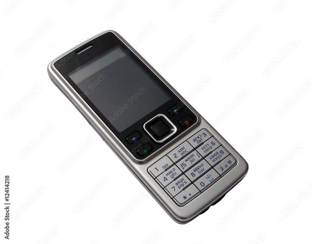 mobile mobile