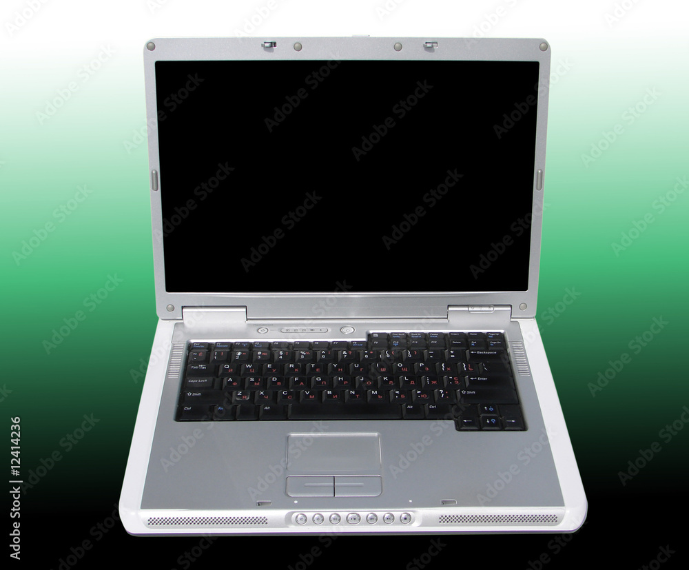 Laptop Laptop