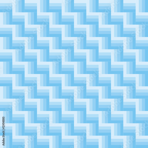 Pattern_rectangle3