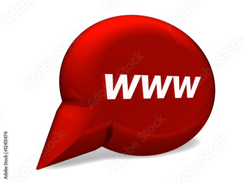 www