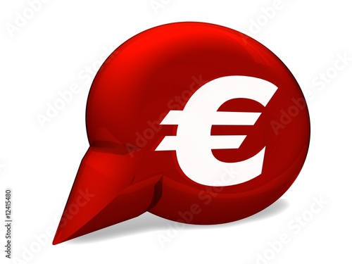 euro
