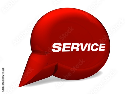 service
