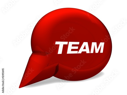 team