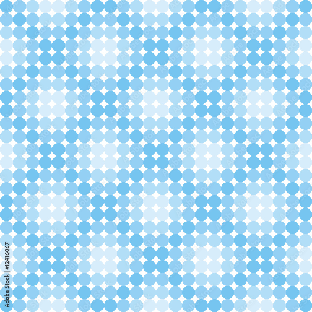Pattern_circle6 Pattern_circle6