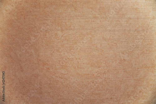 Wallpaper Mural Paper background Torontodigital.ca