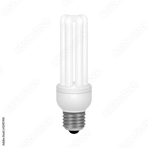energiesparlampe I