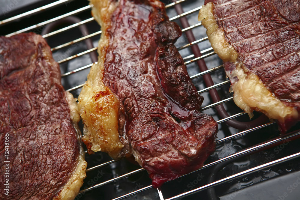roast beef roast beef