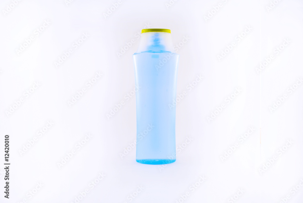 cosmetic container cosmetic container