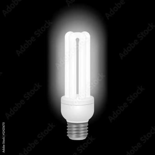 energiesparlampe II