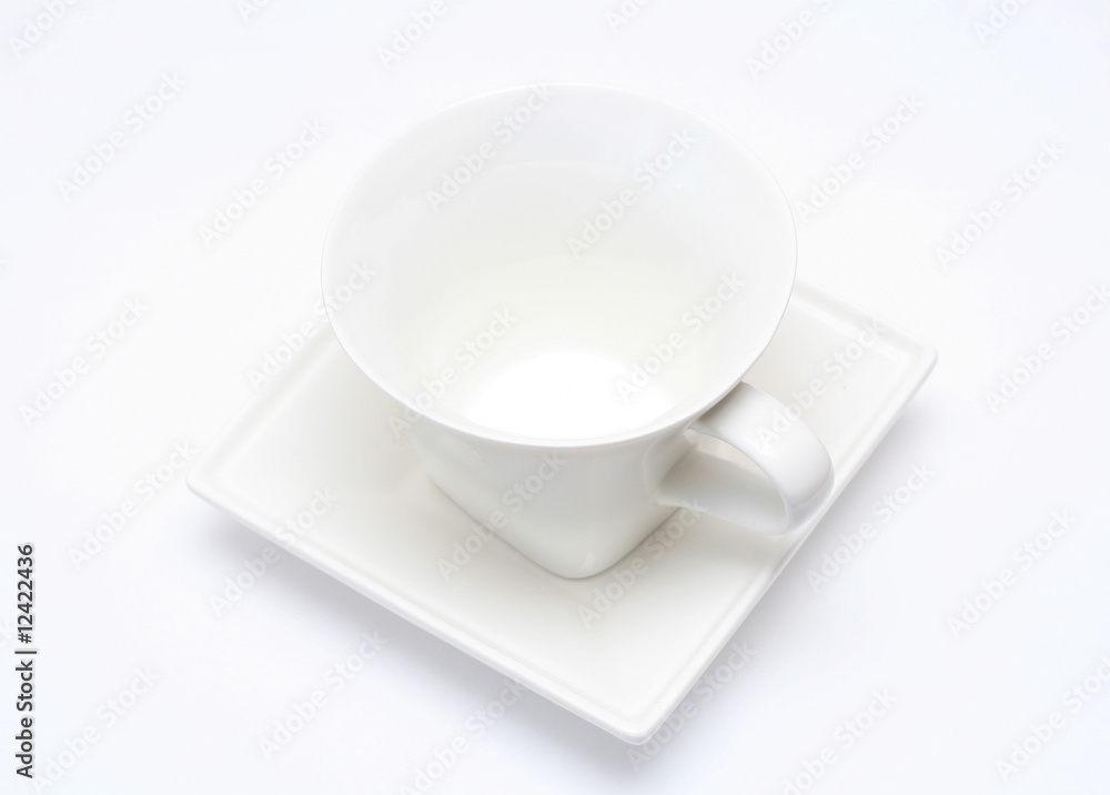 Caffeecup Caffeecup