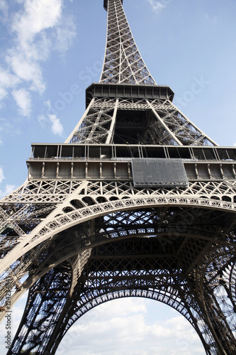 Eiffel Turm