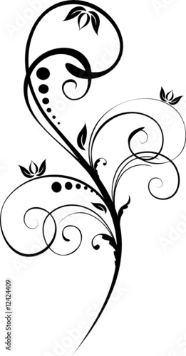 design element